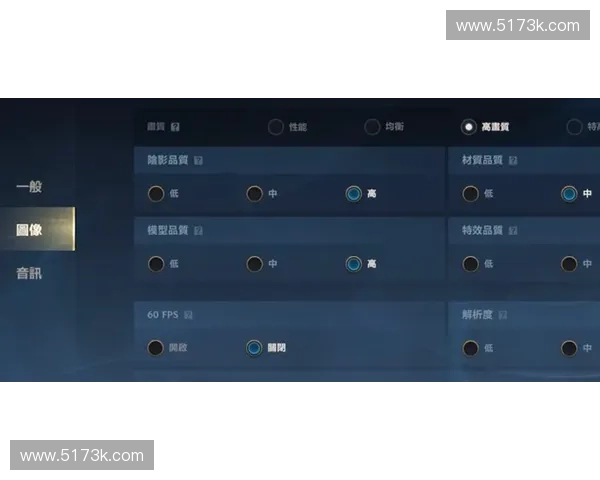 《Dota2创之战纪：探索全新英雄与策略，重燃竞技激情》