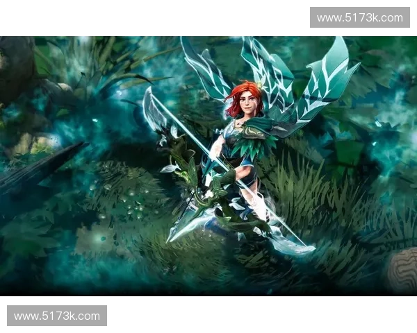 《全面解析Dota2新手必看技巧与游戏核心玩法提升指南》 《全面解析Dota2新手必看技巧与游戏核心玩法提升指南》