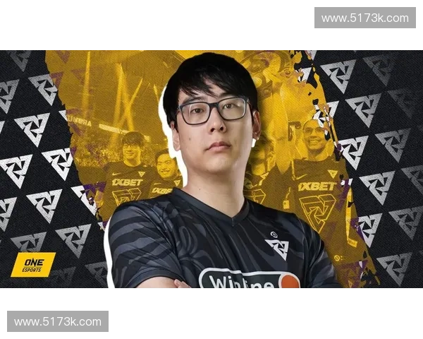 从云玩家到真战士一次关于DOTA2跳坑与觉醒的痛并快乐之旅