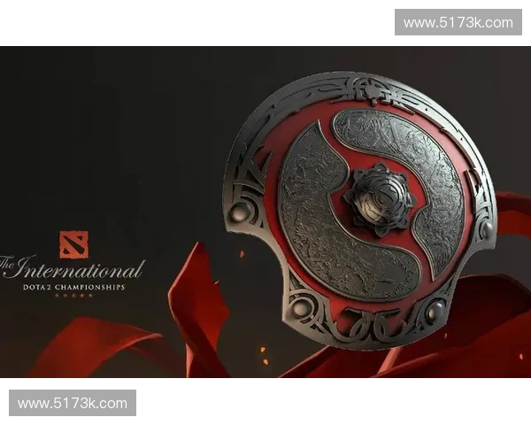 从远行到荣耀之巅深入解析DOTA2远行模式的策略与团队协作奥秘