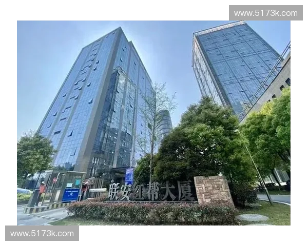 CB直播平台创新发展:引领互动娱乐新潮流,打造多元化内容生态