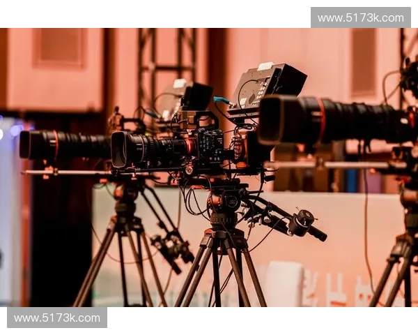 以广电直播为核心推动媒体融合创新发展路径研究