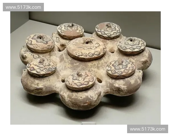 叛徒背叛的背后揭秘:从Dota2的阴影到命运的转折