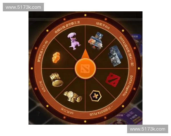 深入浅出解析Dota2游戏经验提升之路从新手到高手的成长秘籍