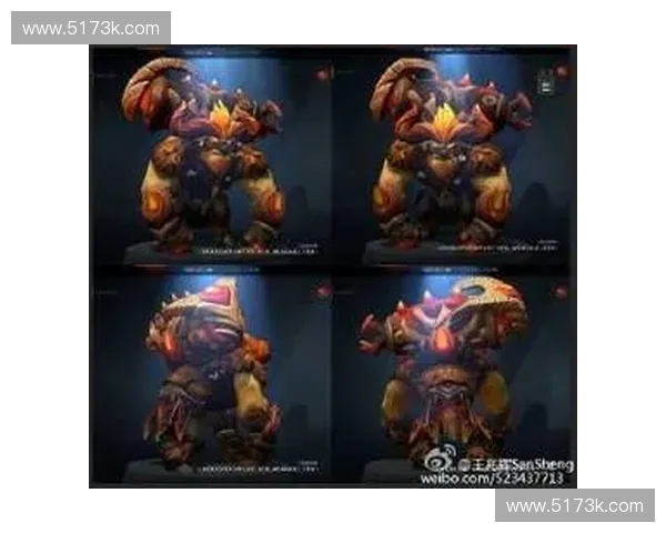 狗哥Dota2传奇之路解析 从初心者到电竞大咖的成长与突破