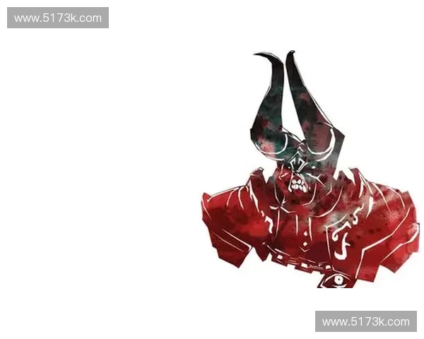 红牛Dota2赛事全程回顾与精彩瞬间解析：巅峰对决再掀热潮