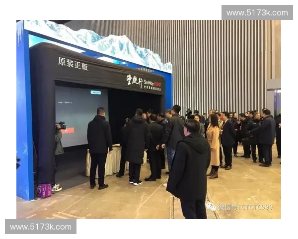 深度解析英雄联盟归属问题及其背后产业格局与发展趋势探秘全景解