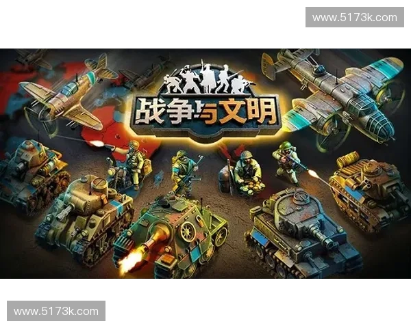 雄猫英雄崛起拯救城市危机与黑暗势力展开生死对决 雄猫英雄崛起拯救城市危机与黑暗势力展开生死对决