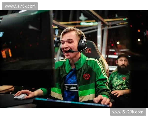 DOTA赛事网聚焦全球顶级战队最新动态与赛事精彩瞬间