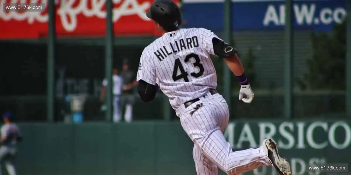 🎯 限量周边,粉丝专属!🎁